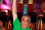 Brazilian Carnival Night at Edde Sands, Part 2 of 2